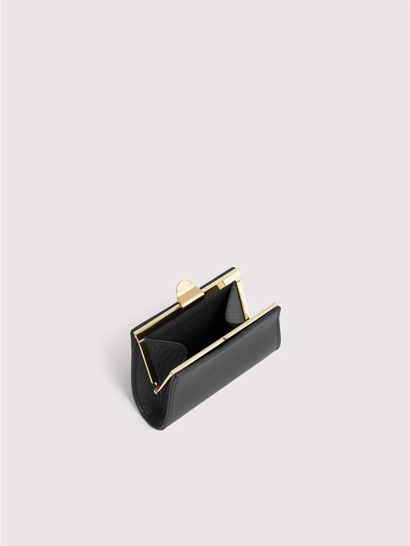 COCCINELLE LIV wallet
