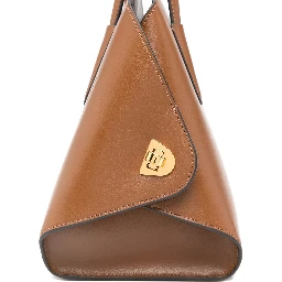 COCCINELLE TYLDE handbag