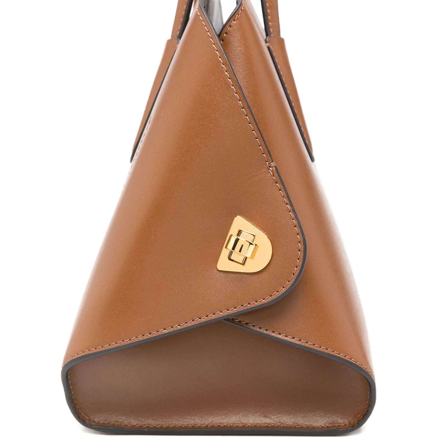 COCCINELLE TYLDE handbag