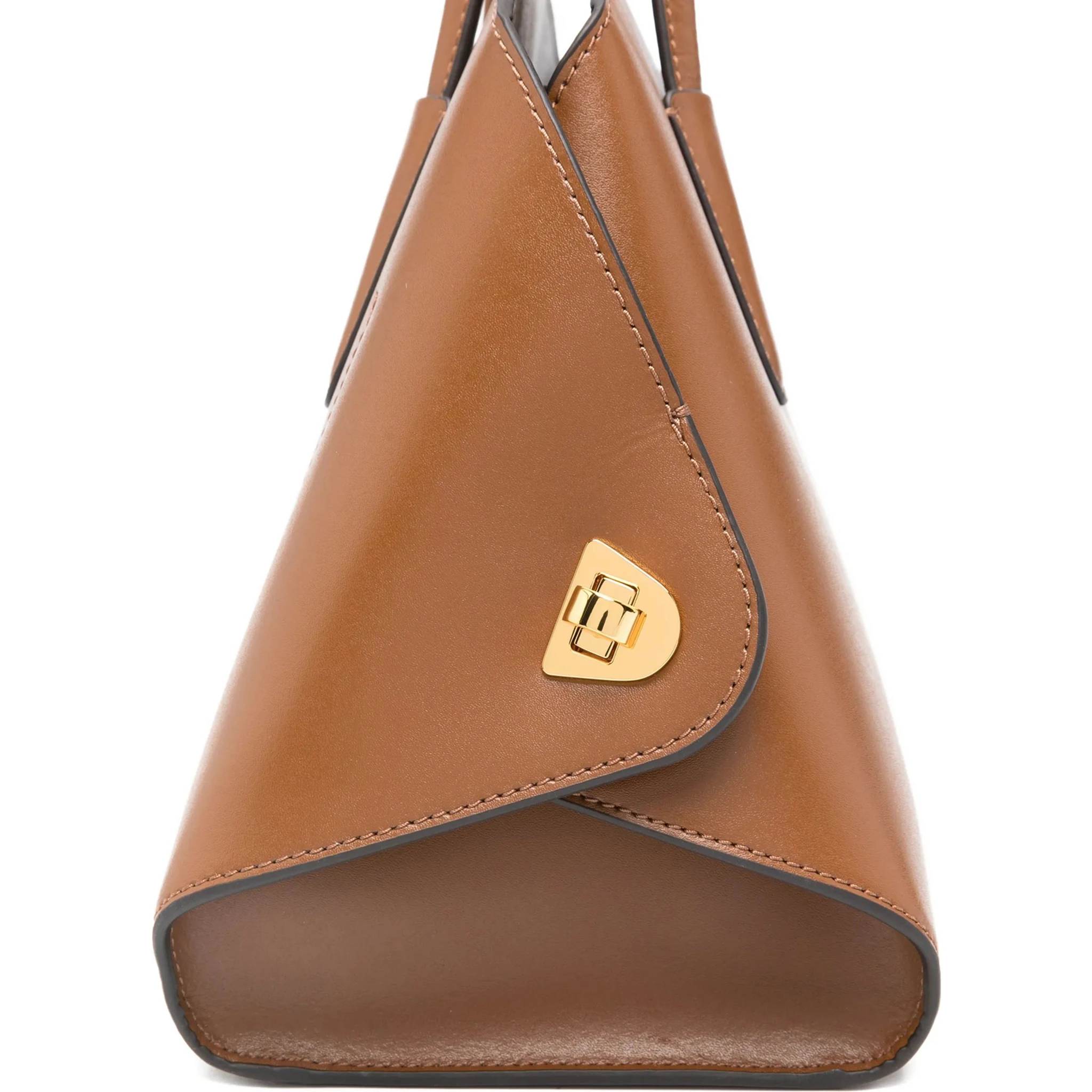 COCCINELLE TYLDE handbag