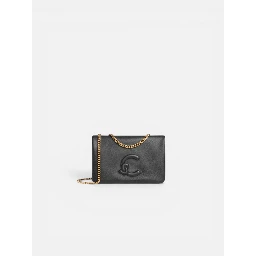 COCCINELLE DULSE handbag