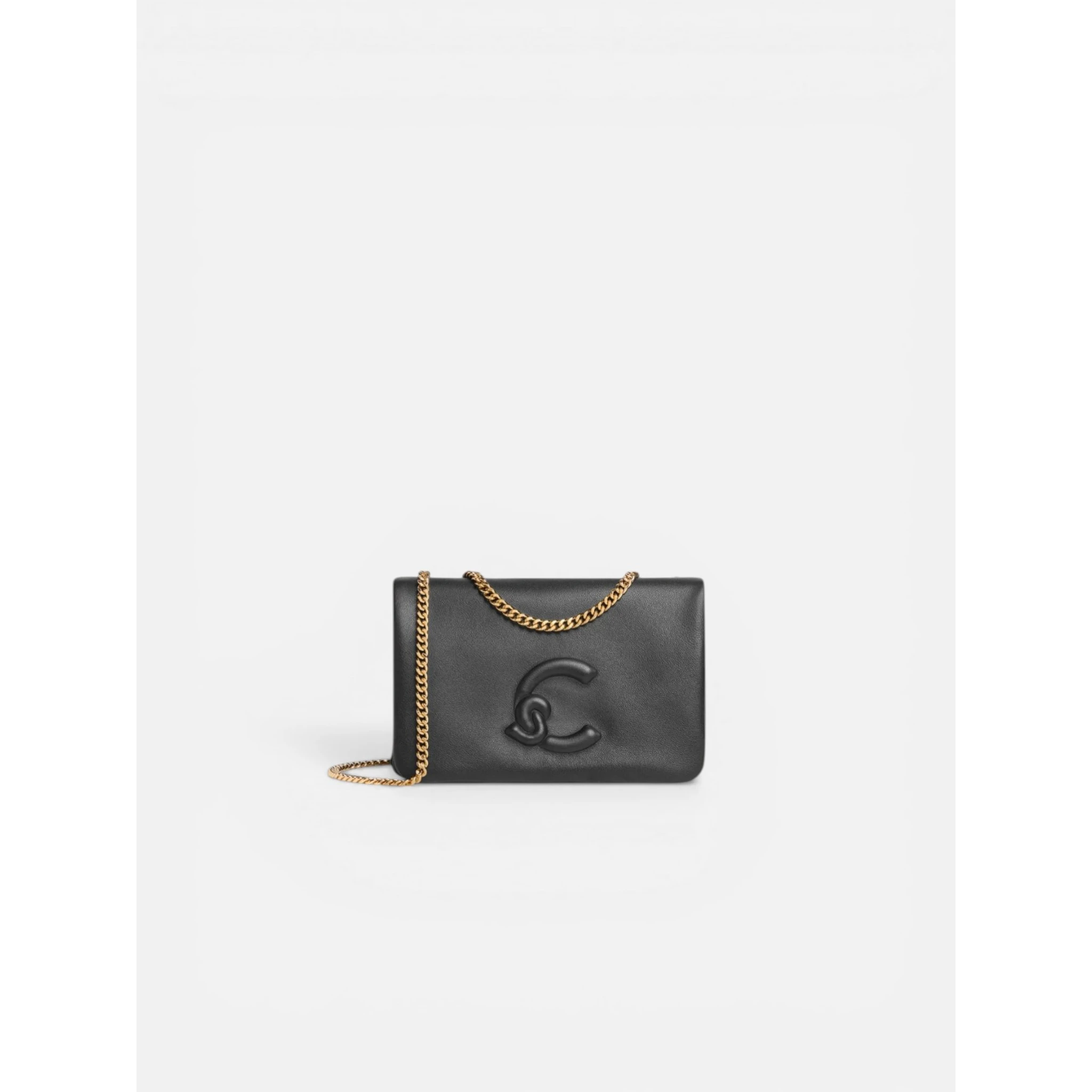 COCCINELLE DULSE handbag