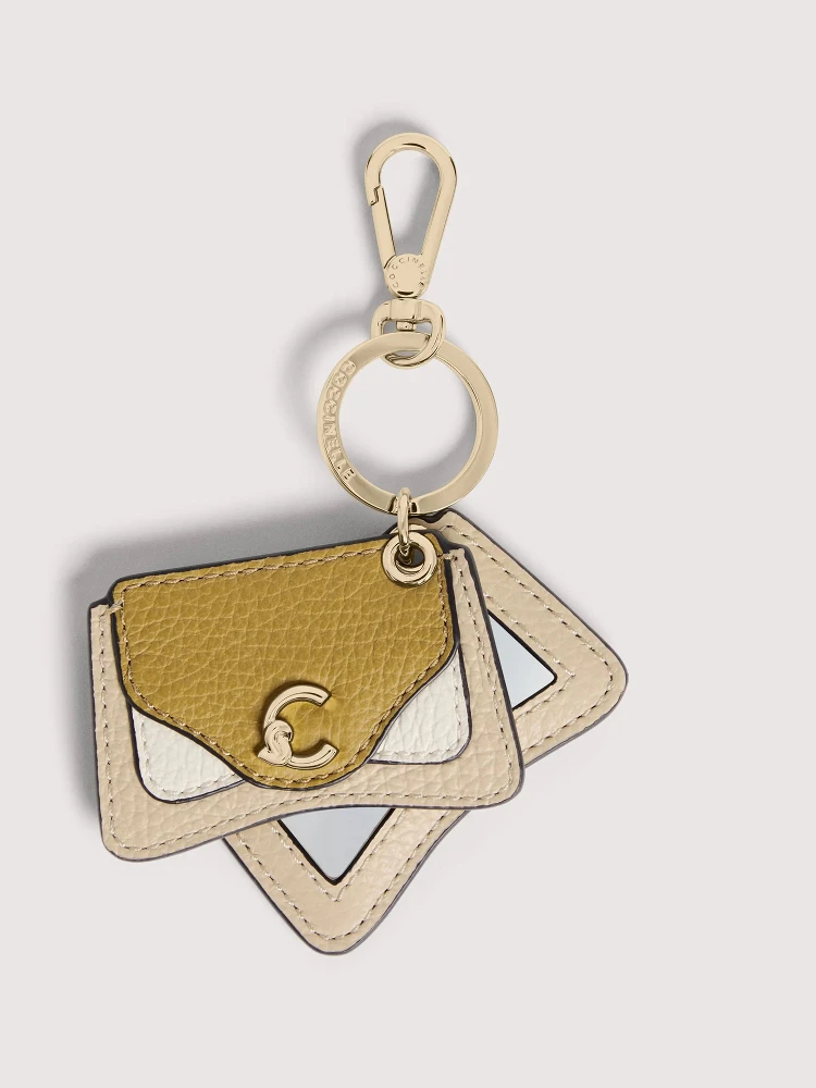 COCCINELLE C-ME pendant alternative