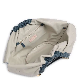 COCCINELLE SMASH bag