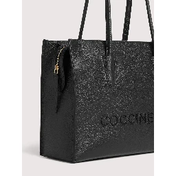 COCCINELLE MYRTHA handbag