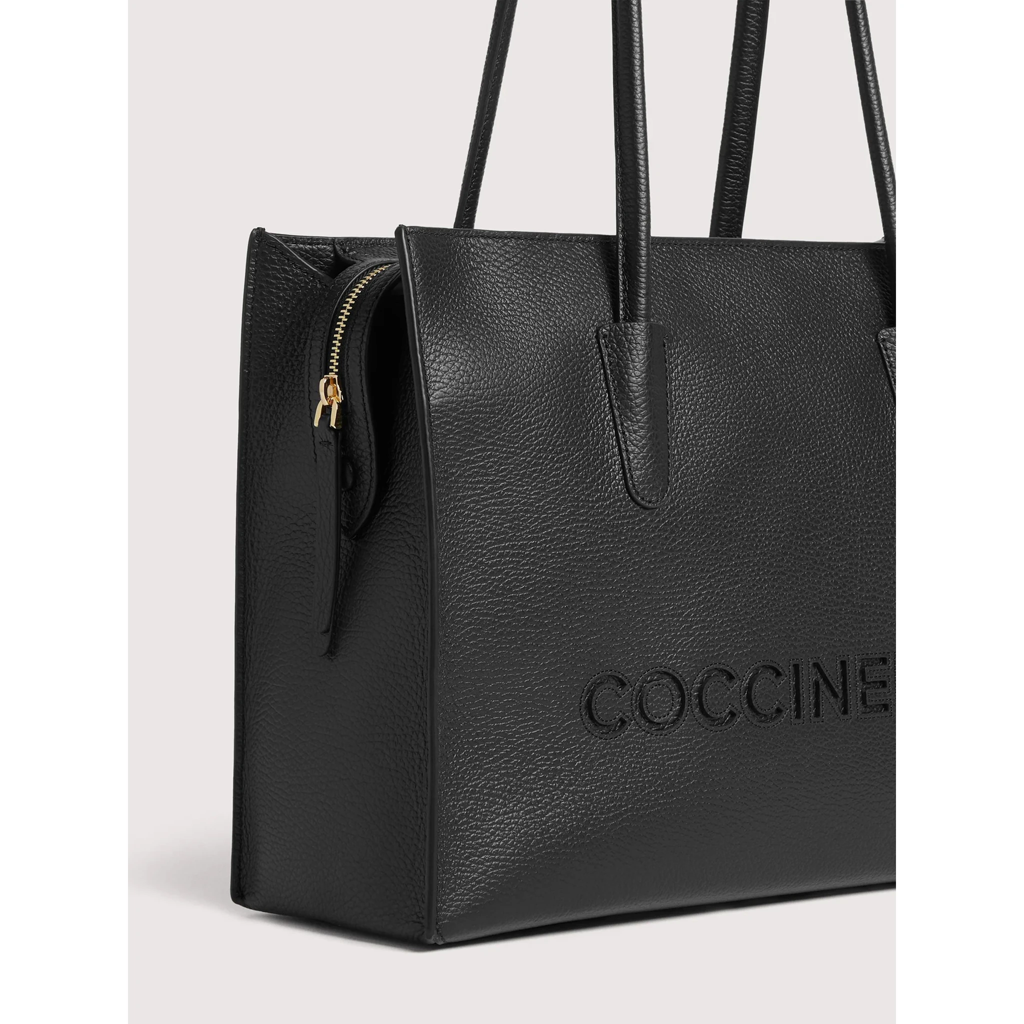 COCCINELLE MYRTHA handbag