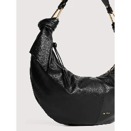 COCCINELLE FUROSHIKI handbag