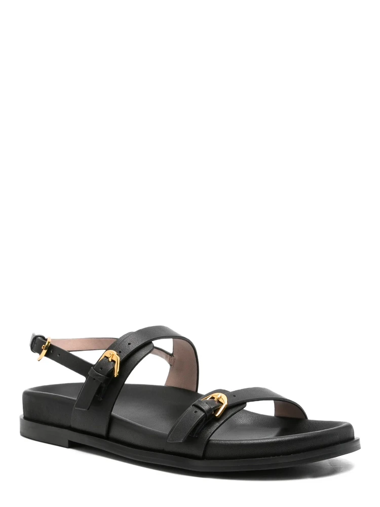 COCCINELLE sandals alternative