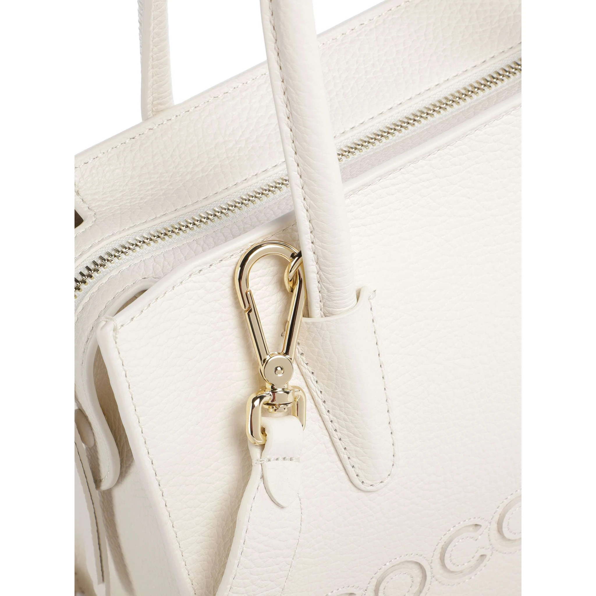 COCCINELLE MYRTHA handbag
