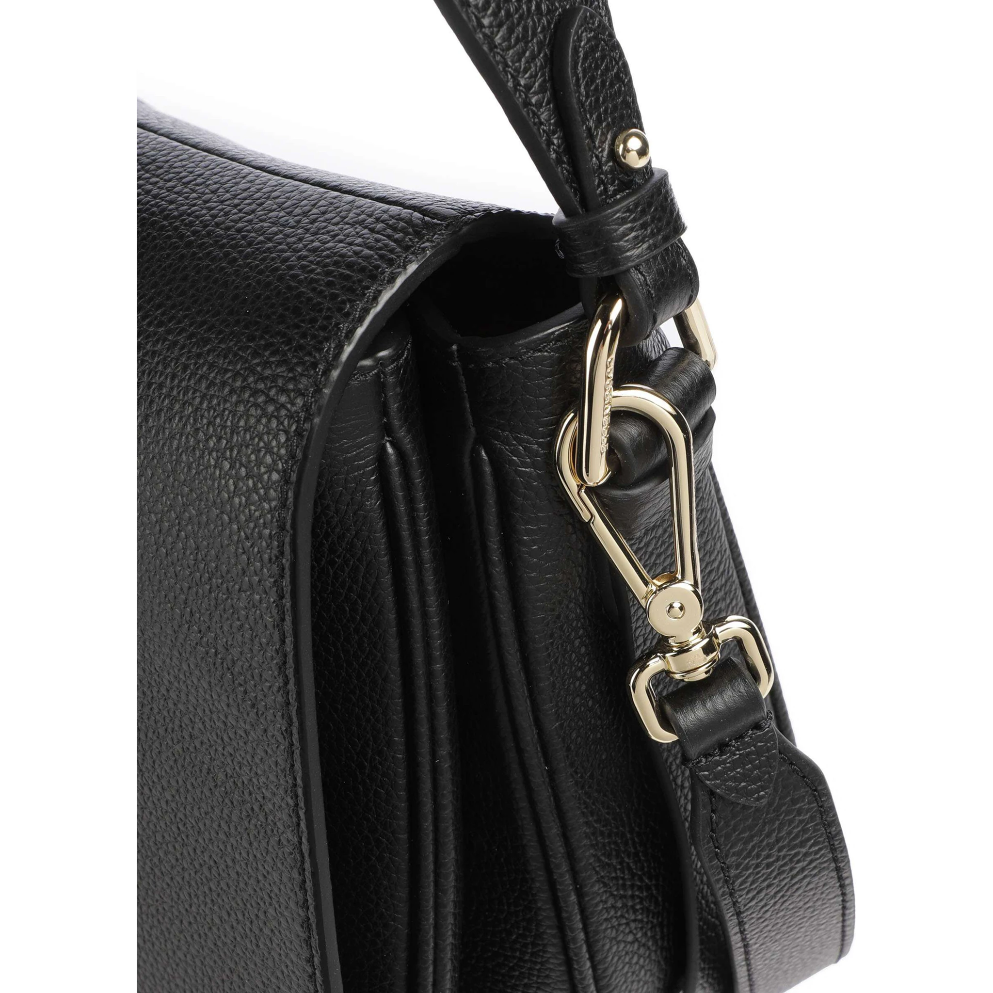 COCCINELLE MAVERY handbag