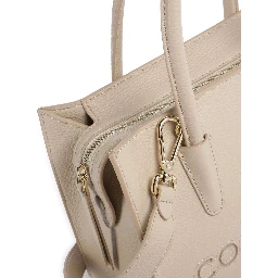 COCCINELLE MYRTHA handbag