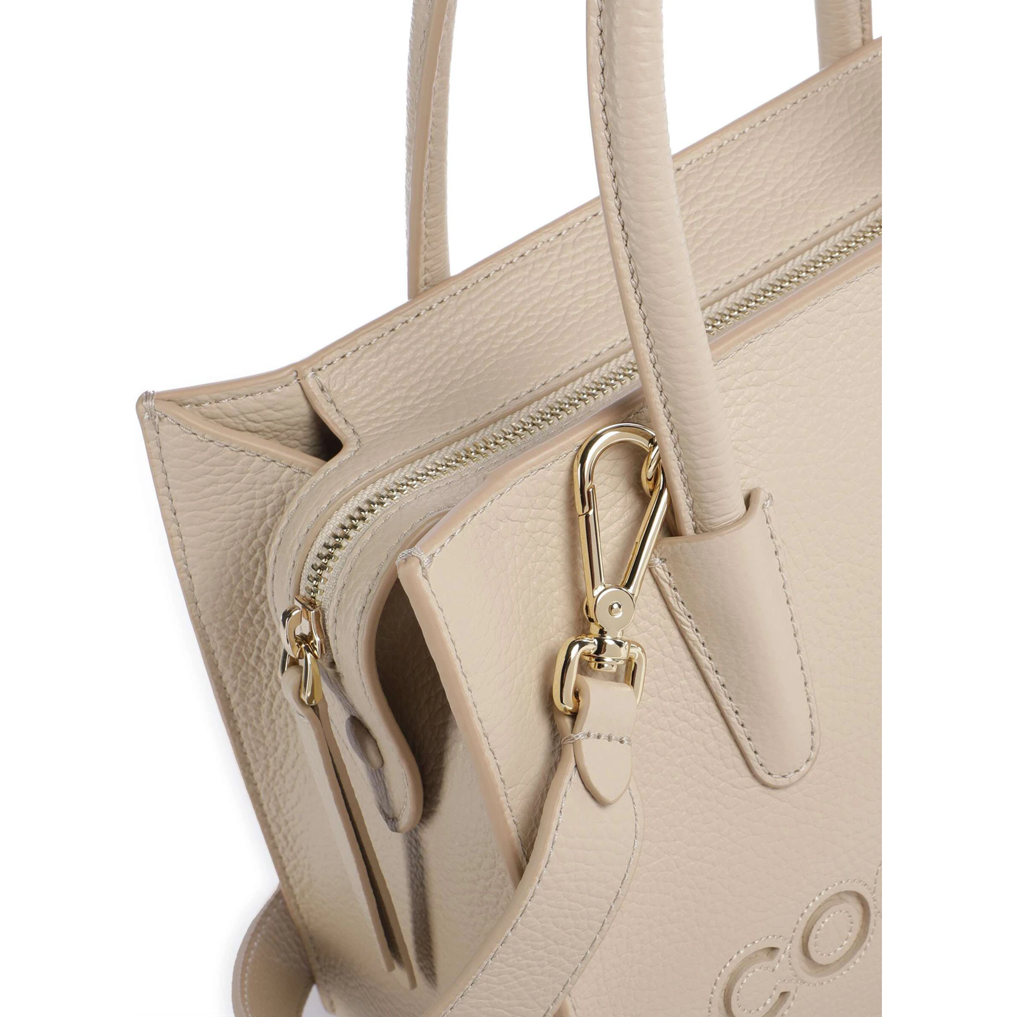 COCCINELLE MYRTHA handbag