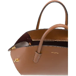 COCCINELLE TYLDE handbag