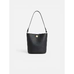COCCINELLE NICKEL handbag
