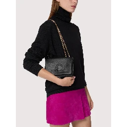 COCCINELLE DULSE handbag