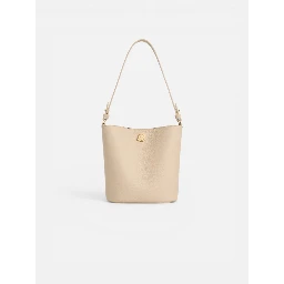 COCCINELLE NICKEL handbag