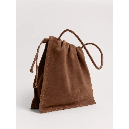 COCCINELLE DULSE handbag