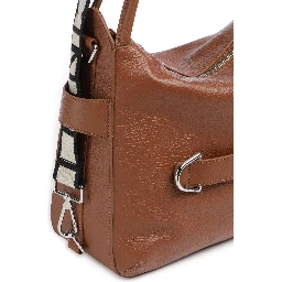 COCCINELLE GRETEL purse