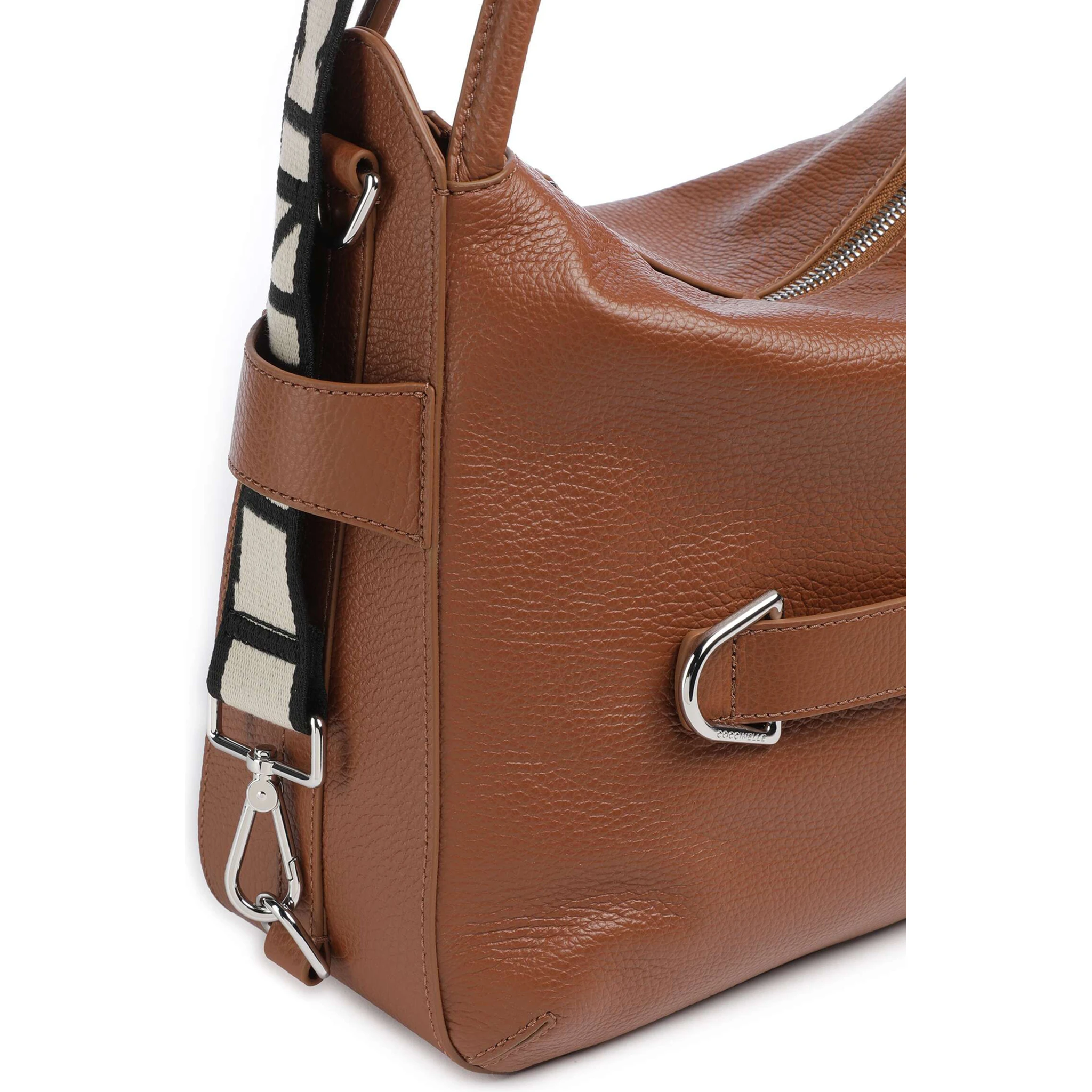 COCCINELLE GRETEL purse