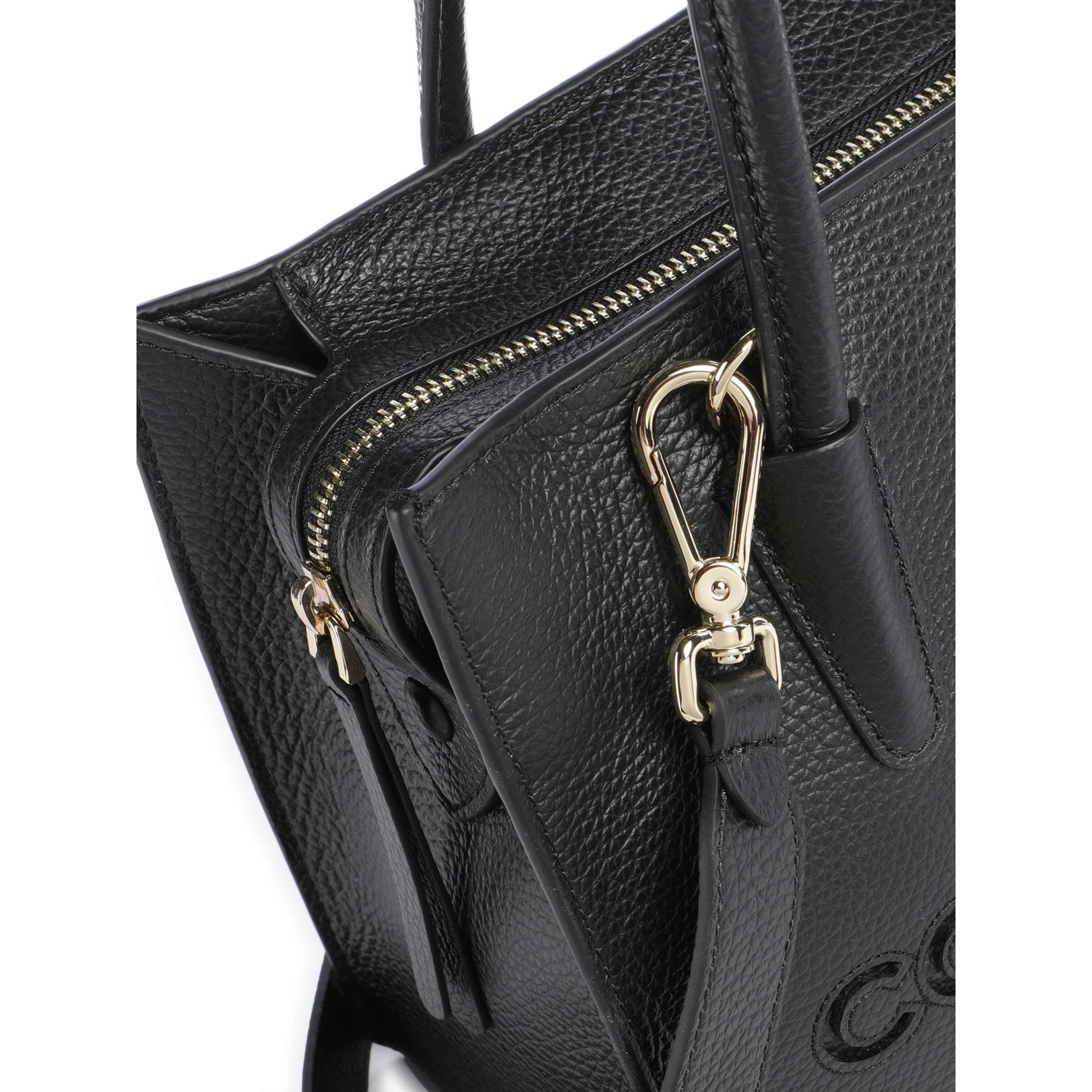 COCCINELLE MYRTHA handbag