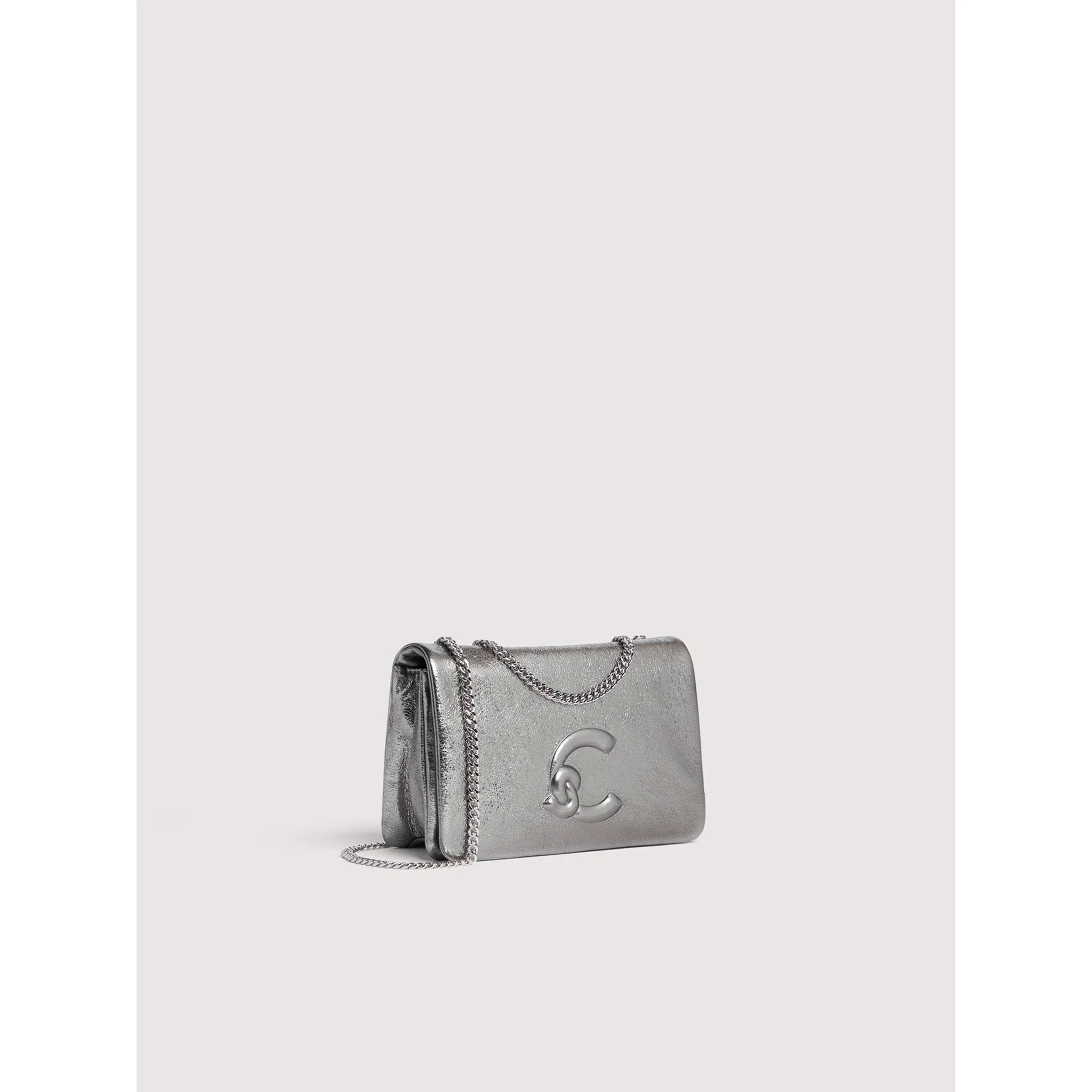 COCCINELLE DULSE handbag