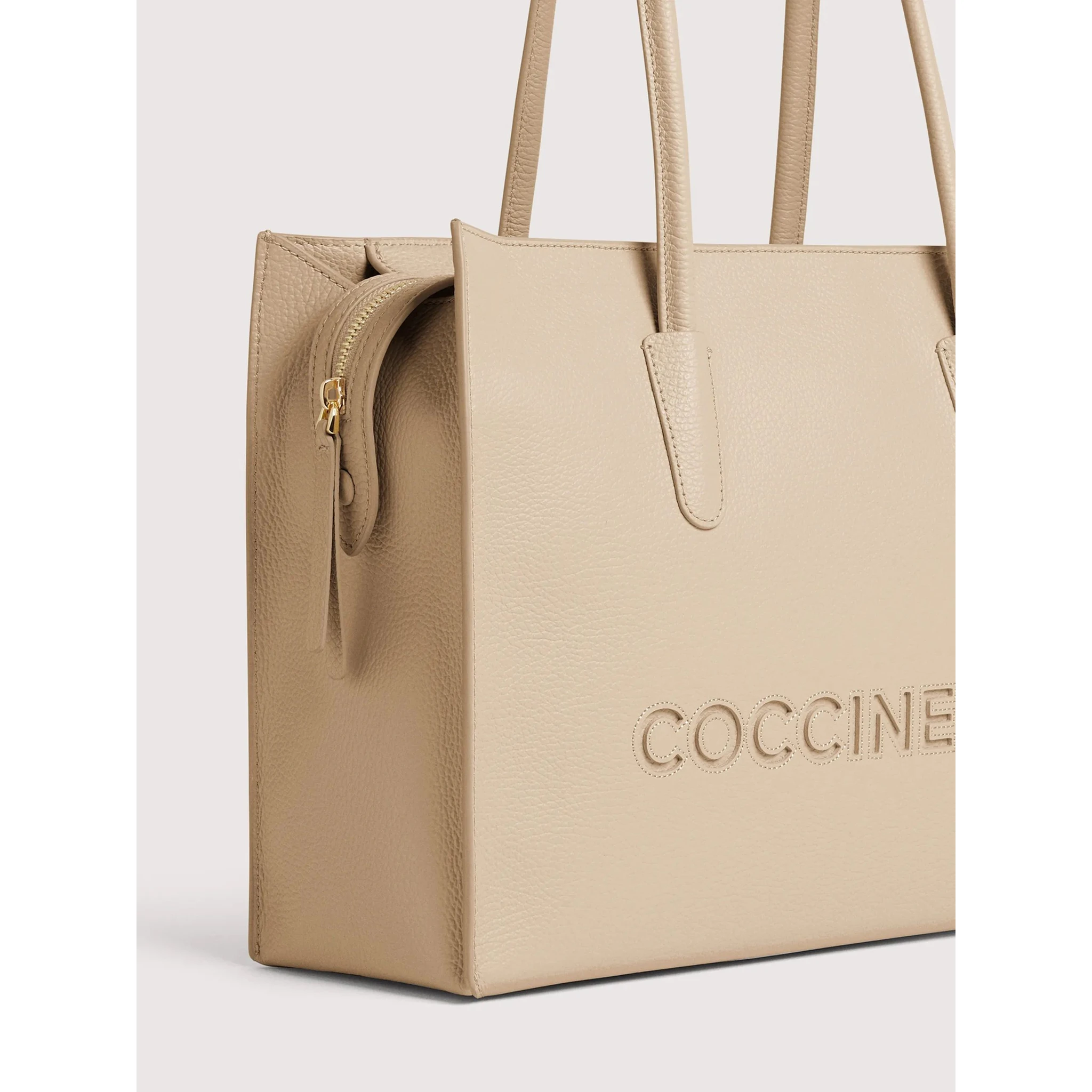 COCCINELLE MYRTHA handbag
