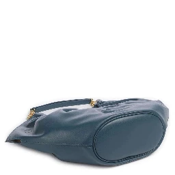 COCCINELLE SMASH bag