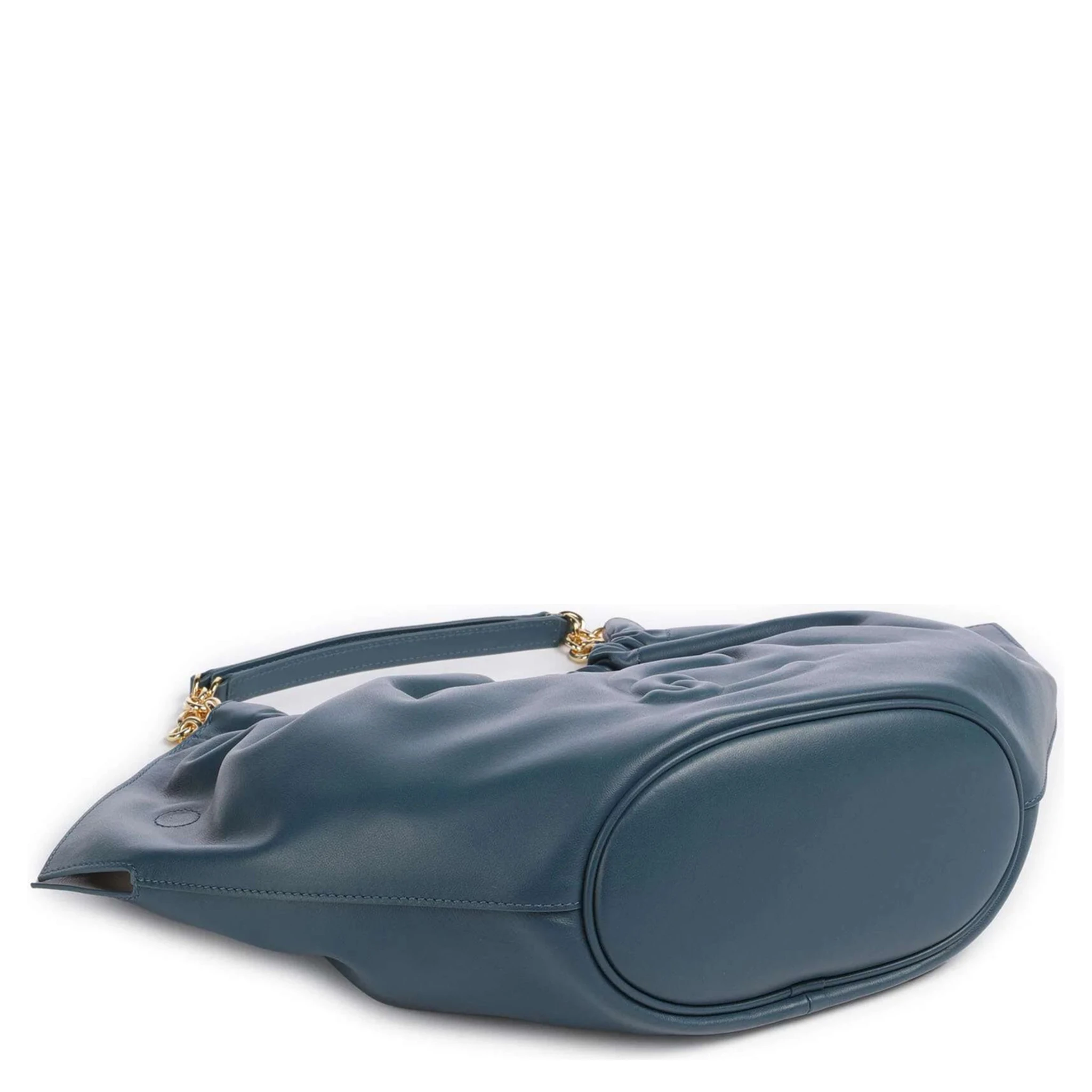 COCCINELLE SMASH bag