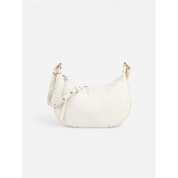 COCCINELLE FUJIKO handbag