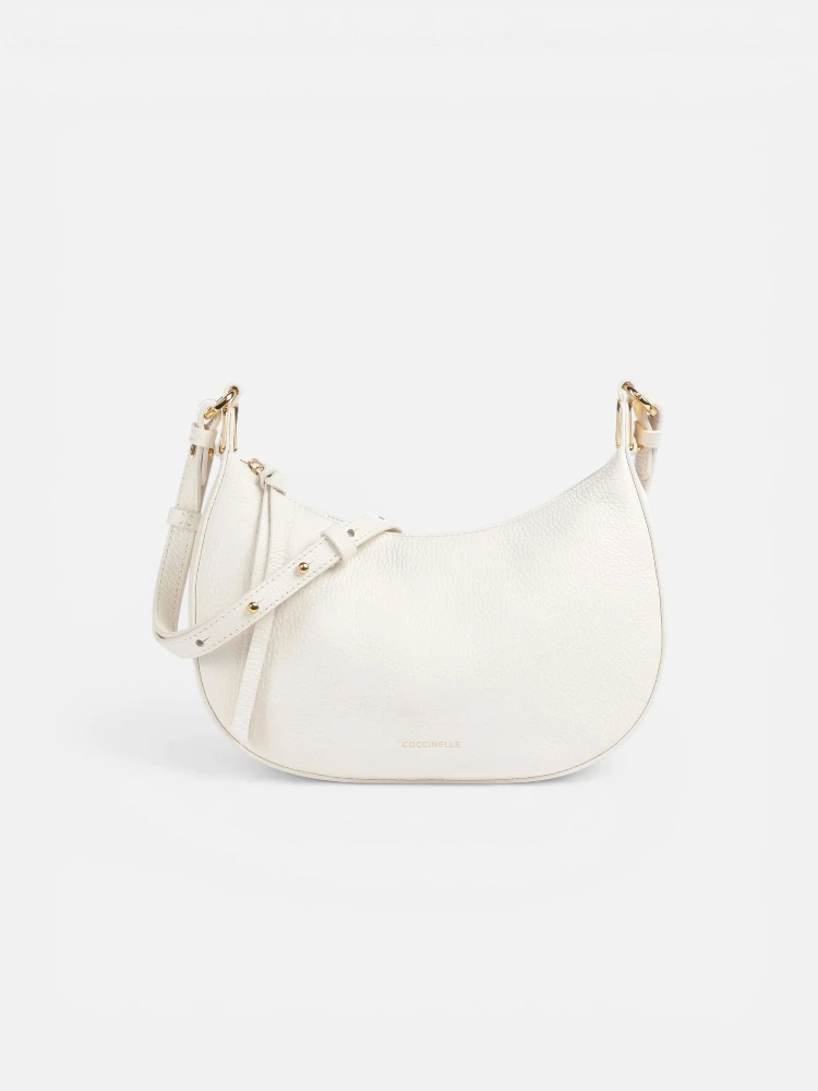 COCCINELLE FUJIKO handbag