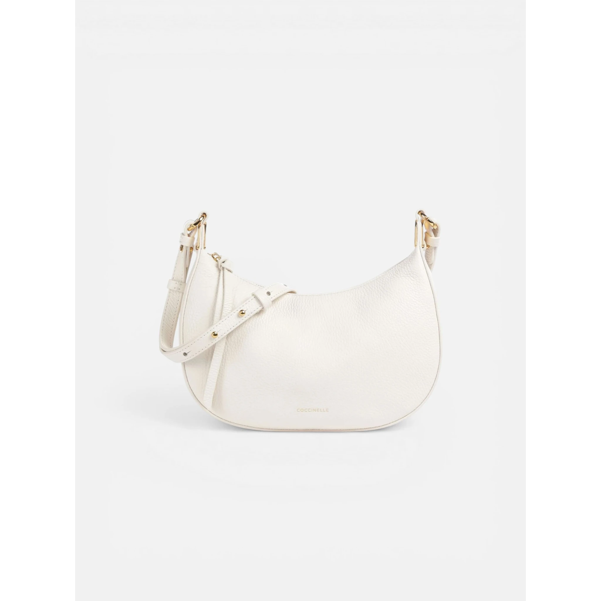 COCCINELLE FUJIKO handbag