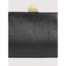 COCCINELLE LIV wallet