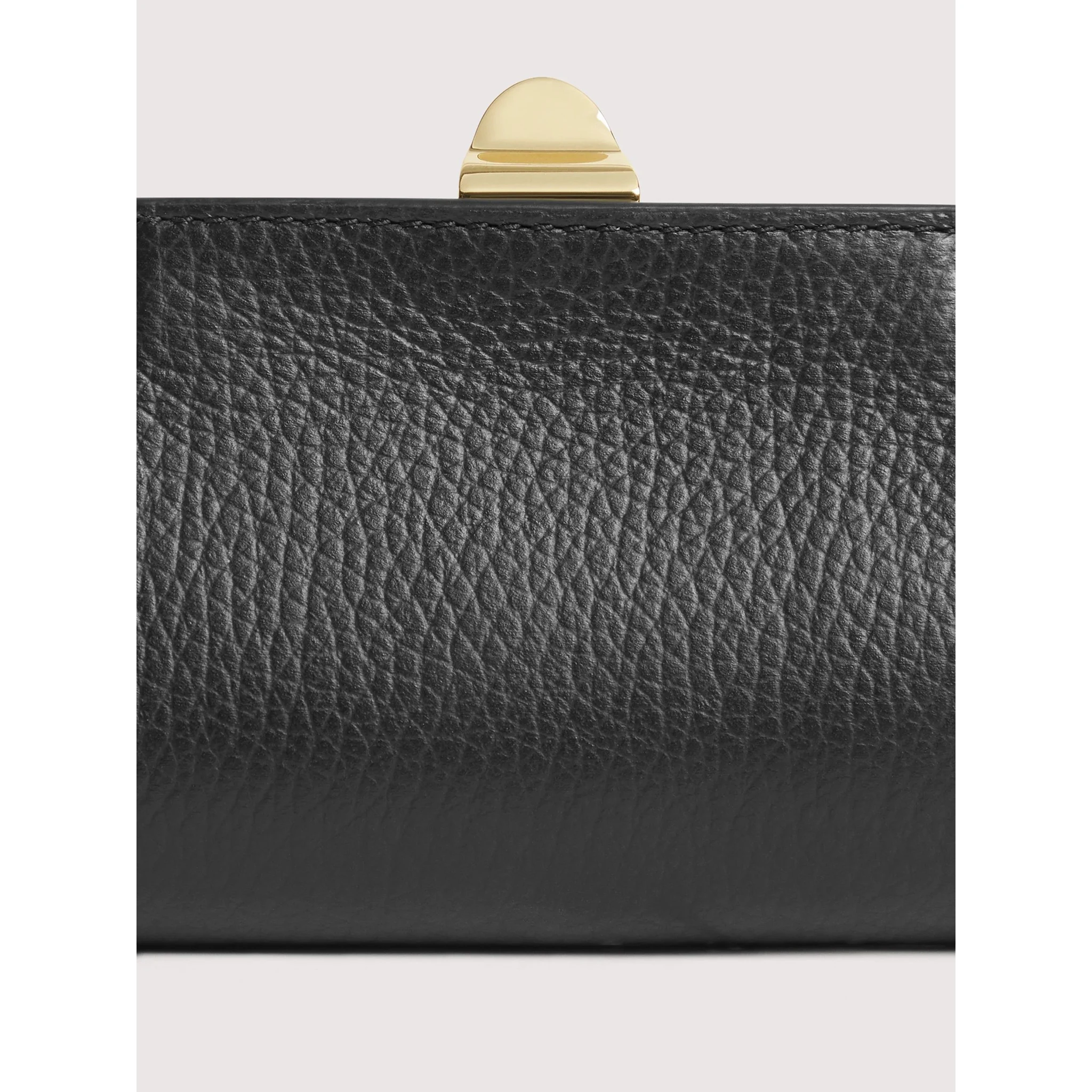 COCCINELLE LIV wallet
