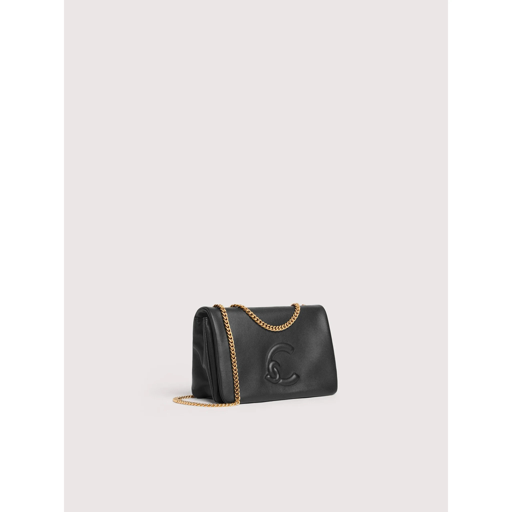 COCCINELLE DULSE handbag