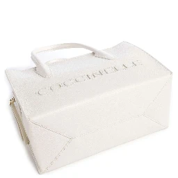 COCCINELLE MYRTHA handbag