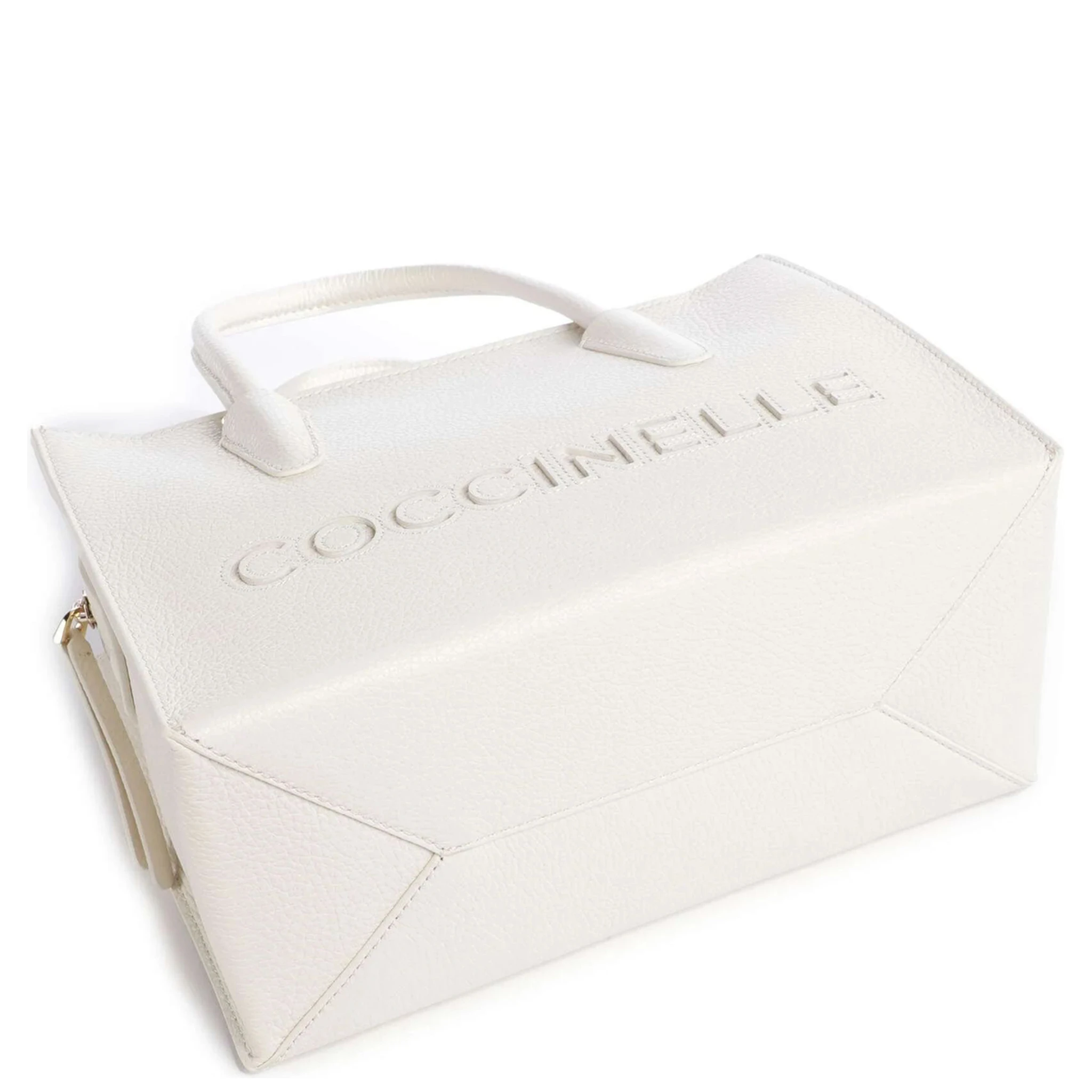 COCCINELLE MYRTHA handbag