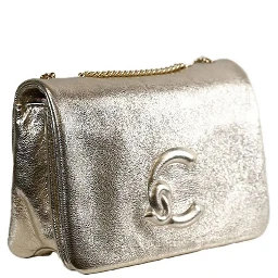 COCCINELLE DULSE handbag