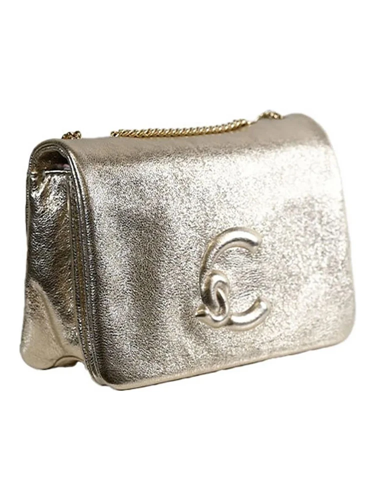 COCCINELLE DULSE handbag alternative