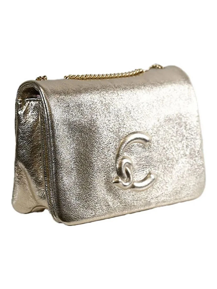 COCCINELLE DULSE handbag