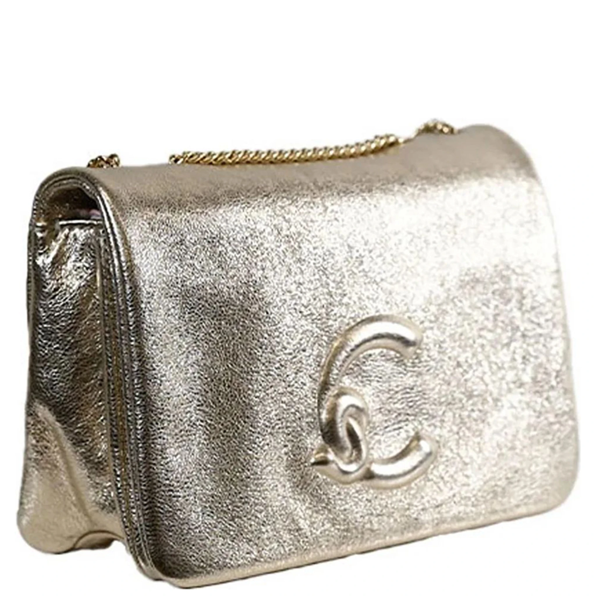 COCCINELLE DULSE handbag