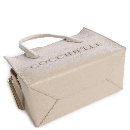 COCCINELLE MYRTHA handbag