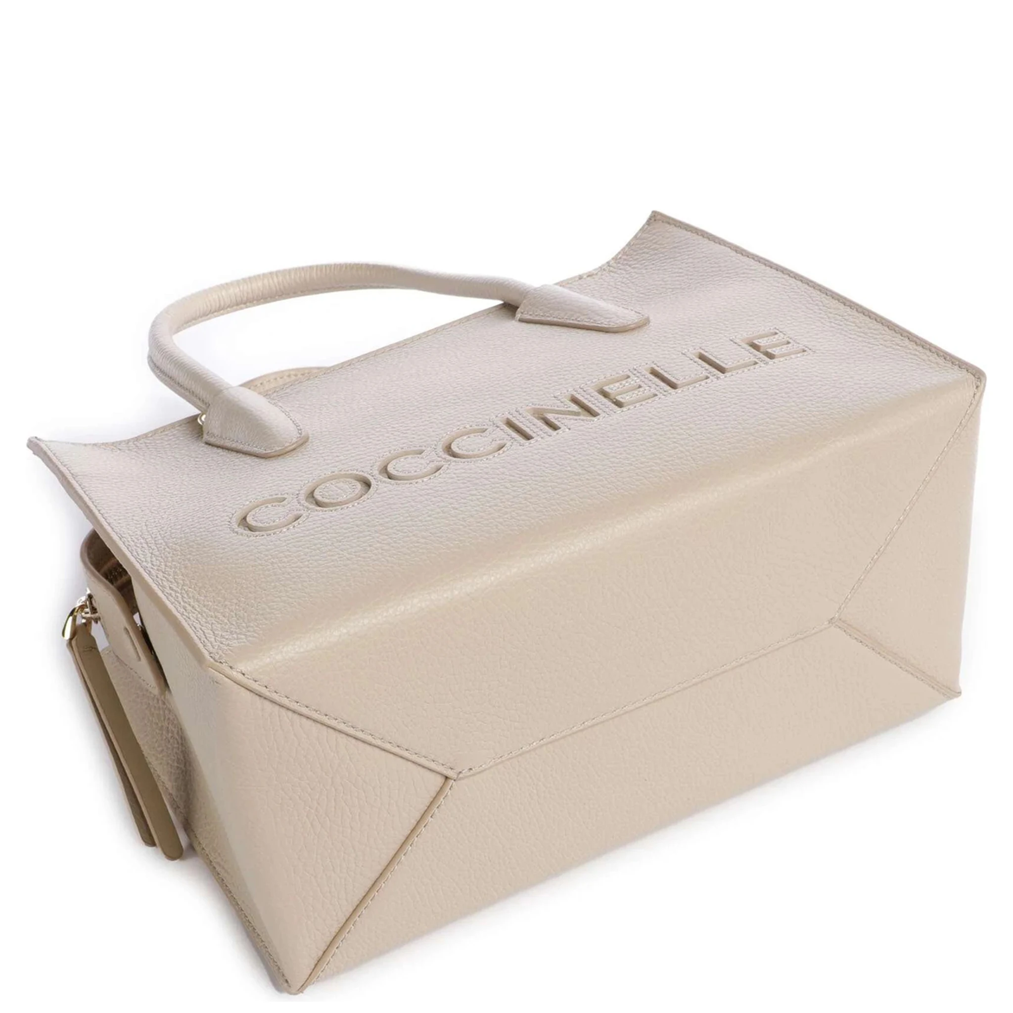 COCCINELLE MYRTHA handbag