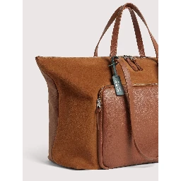 COCCINELLE SMART TO GO PAKI handbag