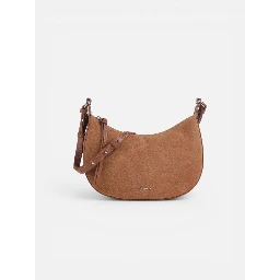 COCCINELLE FUJIKO handbag