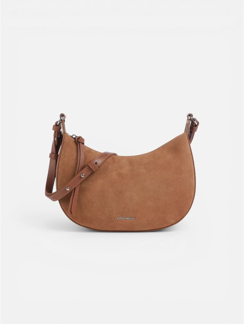 COCCINELLE FUJIKO handbag