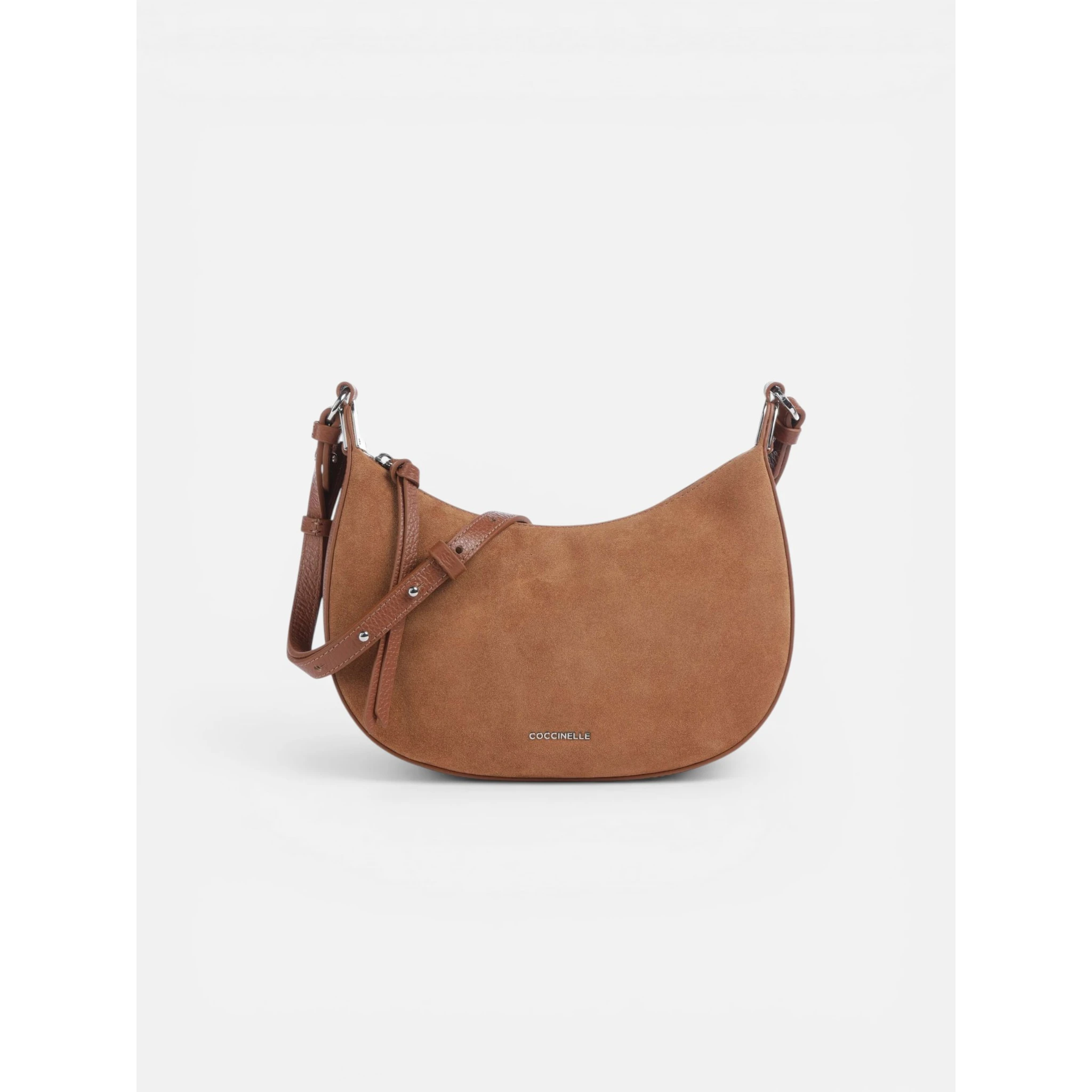 COCCINELLE FUJIKO handbag