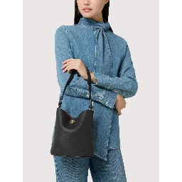 COCCINELLE NICKEL handbag