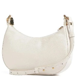 COCCINELLE FUJIKO handbag