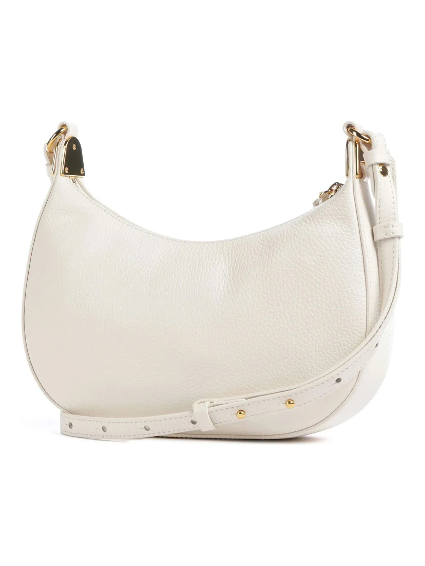 COCCINELLE FUJIKO handbag