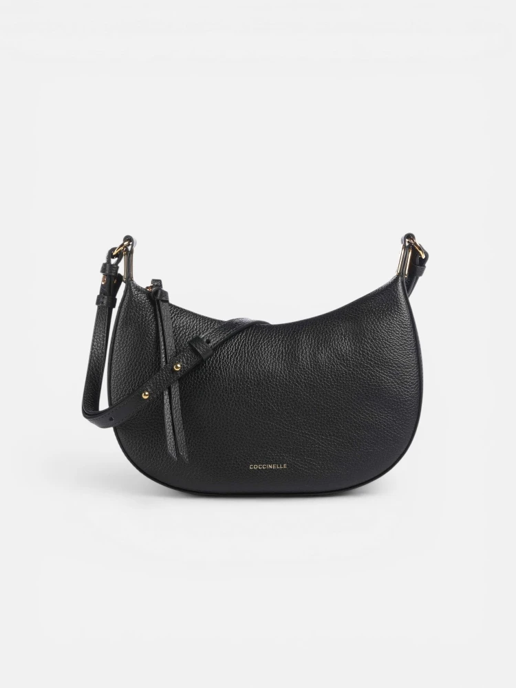 COCCINELLE FUJIKO handbag